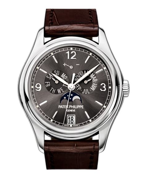 patek philippe 5146 platinum|Patek Philippe 5146g price.